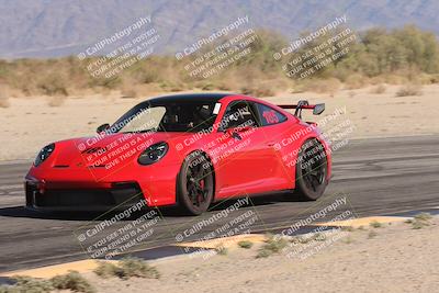 media/Oct-18-2025-PCA San Diego (Sat) [[653db1c827]]/4-Yellow/Session 4 (Turn 7 Inside)/